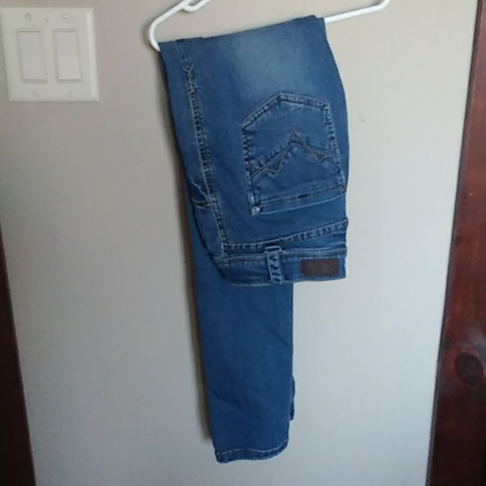 Skinnyjeans